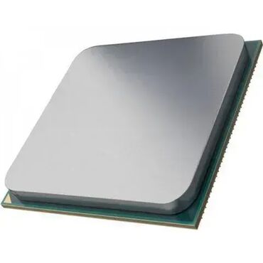 lupo marshall pegla za kosu: Brand: AMD Model: CPU AMD Ryzen 7 5700X Tray Cena: 21.300 RSD ✨ Opis