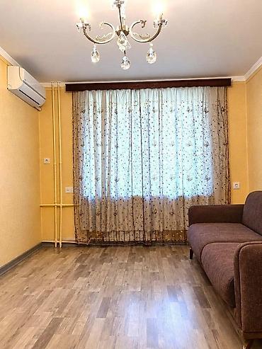 xalqlar dostluğu ev: Bakı, Bakıxanov qəs., 1 otaqlı, Köhnə tikili, 30 kv. m — 5