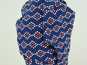 nylony: Bluzka damska, rozmiar 2XL — 6