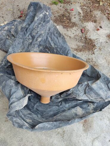 İnkubatorlar: Bütün növ quşlaq üçün, Fabrik istehsalı, Tam avtomat -da lalafo.az — 10 İnkubatorlar: Bütün növ quşlaq üçün, Fabrik istehsalı, Tam avtomat — 10