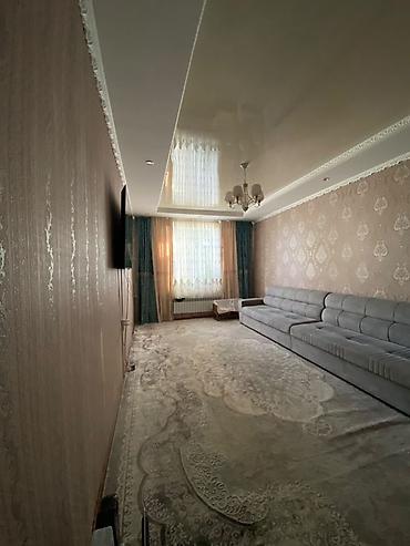 ново павловка заря: 🏡 ПРОДАЁТСЯ БАРАЧНЫЙ ДОМ! 📍 Отличный вариант для проживания большой — 5