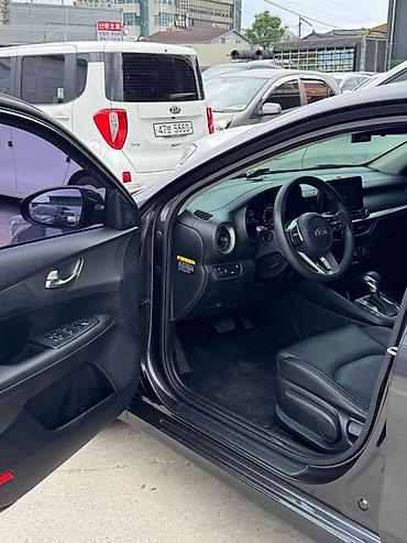 киа к3 газ: Kia K3: 2019 г., 1.6 л, Вариатор, Бензин, Седан — 2