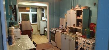 Uzunmüddətli kirayə mənzillər: Hovsan qəsəbəsində ekspermental lahiyeli 5/3 -cu mərtəbəsində -da lalafo.az — 10 Uzunmüddətli kirayə mənzillər: Hovsan qəsəbəsində ekspermental lahiyeli 5/3 -cu mərtəbəsində — 10