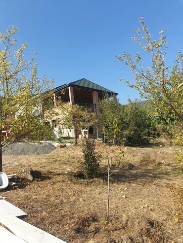 Həyət evləri və villaların satışı: 4 otaqlı, 200 kv. m, Yeni təmirli -da lalafo.az — 2 Həyət evləri və villaların satışı: 4 otaqlı, 200 kv. m, Yeni təmirli — 2