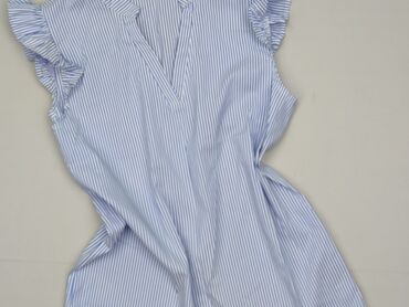 Women's blouse, S (EU 36)
