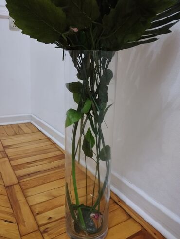 Oyuncaqlar: Ev ucún gózel dekor hún 100 sm -da lalafo.az — 3 Oyuncaqlar: Ev ucún gózel dekor hún 100 sm — 3