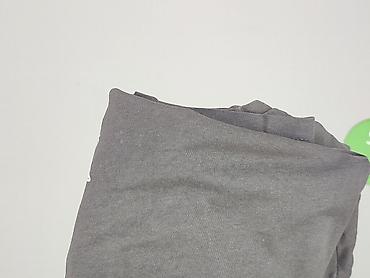 koszulka ps: T-shirt damski, rozmiar S — 8