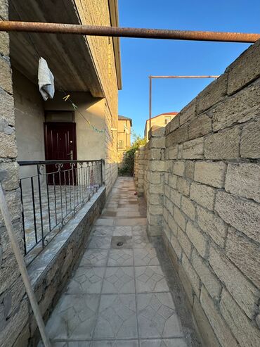 Bağ evlərinin satışı: Bakı, Corat, 200 kv. m, 5 otaqlı, Hovuzsuz, Kanalizasiya, Kombi, Qaz -da lalafo.az — 6 Bağ evlərinin satışı: Bakı, Corat, 200 kv. m, 5 otaqlı, Hovuzsuz, Kanalizasiya, Kombi, Qaz — 6