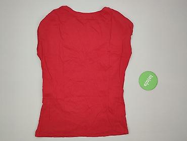 hard rock cafe: T-shirt damski, rozmiar L — 3
