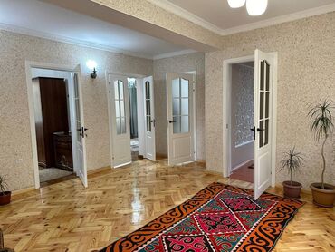 Продажа домов: Дом, 100 м², 6 комнат, Агентство недвижимости — 7