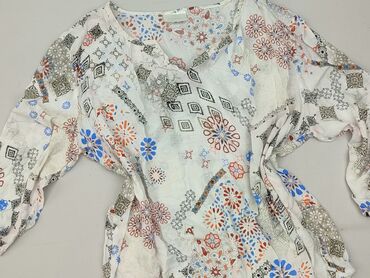 C&A, Women's blouse, size 3XL