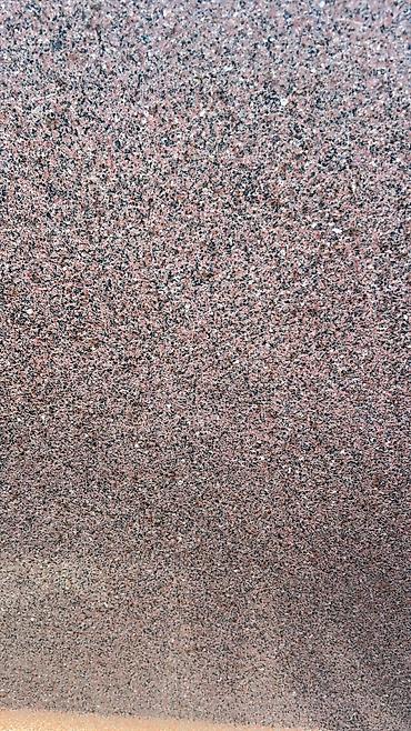 Фасадные гранитные плитки: Предлагаем широкий ассортимент изделий из натурального гранита и — 24