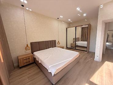 osh hostel: 🏡 Продается уютный коттедж на берегу Иссык-Куля! 🌊 Мечтаете о — 9