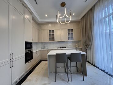 Долгосрочная аренда домов: 300 м², 4 комнаты, Видеонаблюдение at lalafo.kg — 12 Долгосрочная аренда домов: 300 м², 4 комнаты, Видеонаблюдение — 12