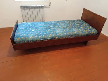 женские платья от производителя: Срочно продам кровать за 1800с