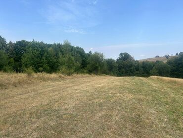 Prodaja zemljišta: 6 ares, Građevinarstvo, Vlasnik — 1