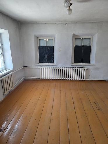 Долгосрочная аренда домов: Сдается 6 комнатный дом. Район рынка Баткен по Некрасова, участок 8 at lalafo.kg — 4 Долгосрочная аренда домов: Сдается 6 комнатный дом. Район рынка Баткен по Некрасова, участок 8 — 4