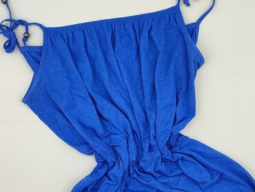 suknie wieczorowe marywilska: Yessica, Women`s dress, size M (EU 38)