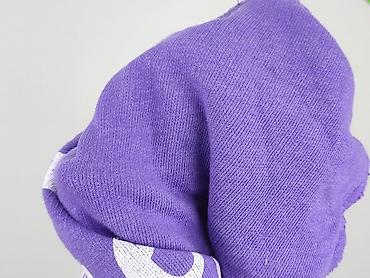 vibted pl: Bluza damska
, rozmiar 9XL — 6