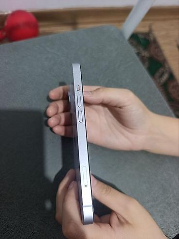 apple battery pack: Apple iPhone 14, 128 ГБ, цвет: сиреневый (на фото) Характеристики и — 4