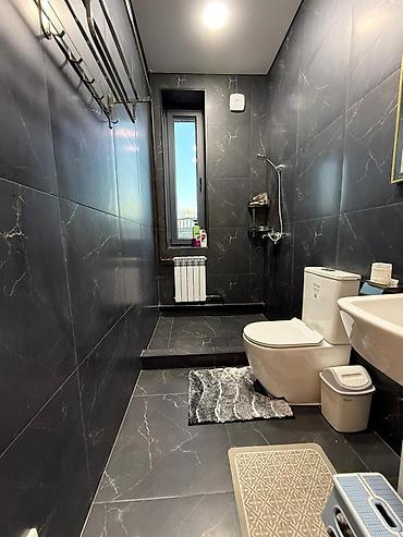 Продажа коттеджей и домов: 🏡 Продаётся дом с панорамным видом на горы 📍 Локация: с. Арчалы 📍 — 14