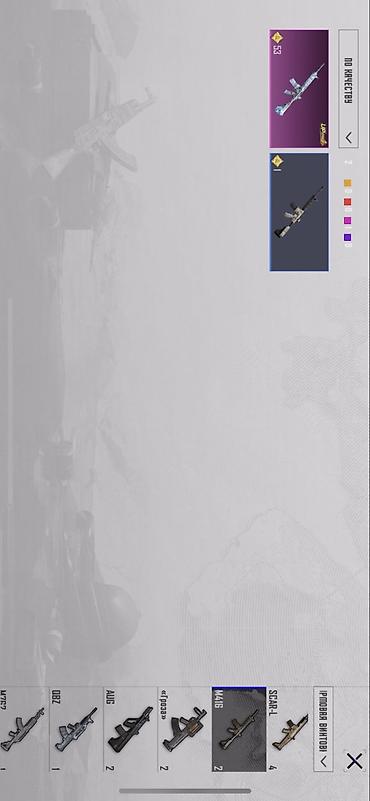 Операторы Call-центра: Pubg mobile - Ник: JOKER 777 (видно на скриншотах), UID: 5577**** — 18