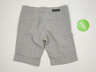 spodenki do: Amisu, Szorty damskie, rozmiar XS — 3