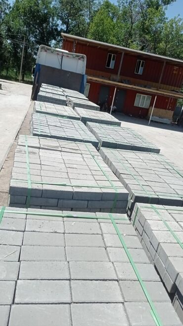 Бордюры: Бордюр, Гарантия, Бесплатный выезд, Бесплатная доставка — 9