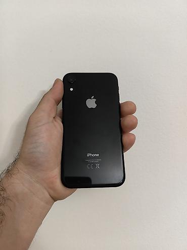 rernu: Iphone XR sim free i Icloud free, sa 64gb memorije. Dobro očuvan i — 6