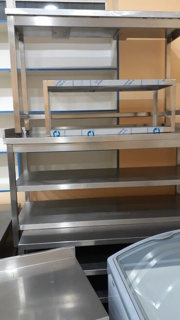 Nerjaveykalar: Istenilen olchude istenilen modelde yeni ve ikinci el nerj — 2