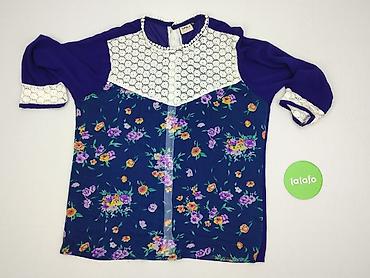 amisu jacket: ONLY, Bluzka damska, rozmiar XL — 2