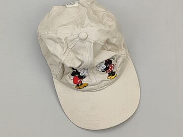 czapka alpinestar: Baseball cap, Disney, condition - Very good