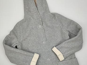 stradivarius shorty: Stradivarius, Płaszcz damski, rozmiar S — 1