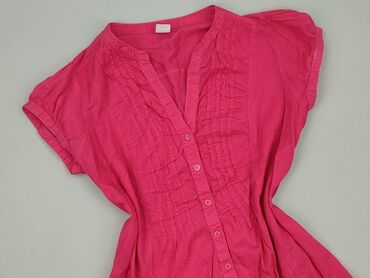 CAMAIEU, Women's blouse, S (EU 36)