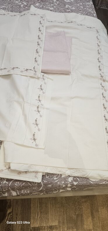 Pastel dəstləri: Böyüklər üçün İki nəfərlik Pastel dəsti — 2