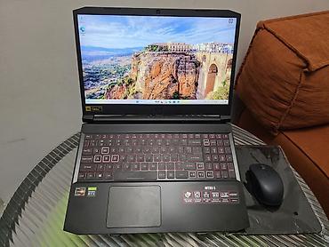 Ноутбуки Acer: Игровой, Б/у, AMD Ryzen 7, В рассрочку — 2