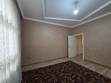 digah ev: 5 otaqlı, 244 kv. m, Kredit yoxdur, Yeni təmirli — 7