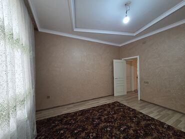 Pilləkən məhəccərləri: Yeni Pilləkən məhəccəri, Daş — 9