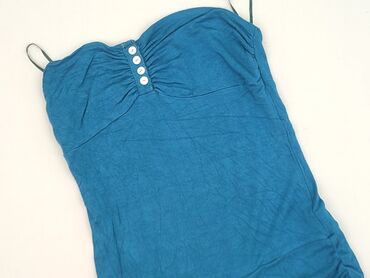 Miss Selfridge, Women's blouse, size S (EU 36)