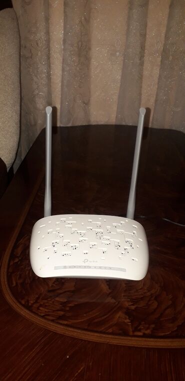 4g modem baku: Az işlənib təzə kimidi
