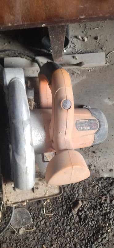 Наборы электроинструментов: ДоговорнаяНабор инструментов для мастеркой Состав: - Электролобзик — 3