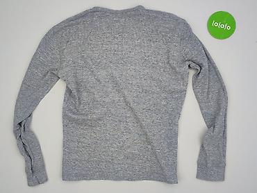 bluze hm: H&M Basic, Bluzka damska, rozmiar M — 3