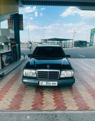 мерседес 123 салон: Mercedes-Benz E-Class: 1987 г., 2.3 л, Механика, Бензин, Седан