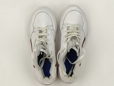 Adidas, Sneakers for women, 35, condition - Very good