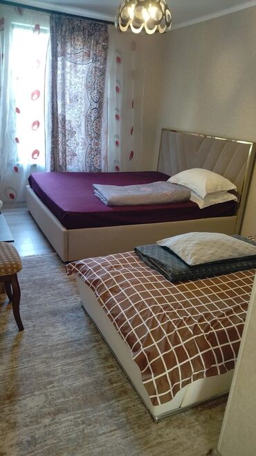 Иссык-Куль 2025: Номер, «Эльвира» гостевой дом Чолпон-Ата, Парковка, стоянка, Охраняемая территория at lalafo.kg — 10 Иссык-Куль 2025: Номер, «Эльвира» гостевой дом Чолпон-Ата, Парковка, стоянка, Охраняемая территория — 10