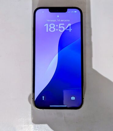 за сколько можно продать айфон 12 про макс: IPhone 13 Pro, Серебристый