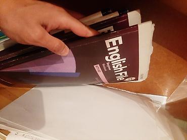 Художественная литература: Классика, На русском языке, Б/у — 25