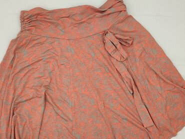 Women: Orsay, Women`s skirt, size S (EU 36)