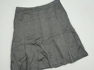 158cm: H&M, Spódnica damska, rozmiar M — 1
