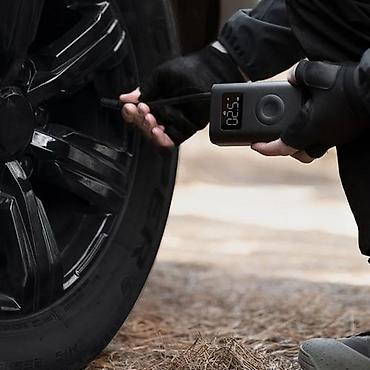 Сигнализация: Вся представленная продукция оригинальная от компании Xiaomi В — 10